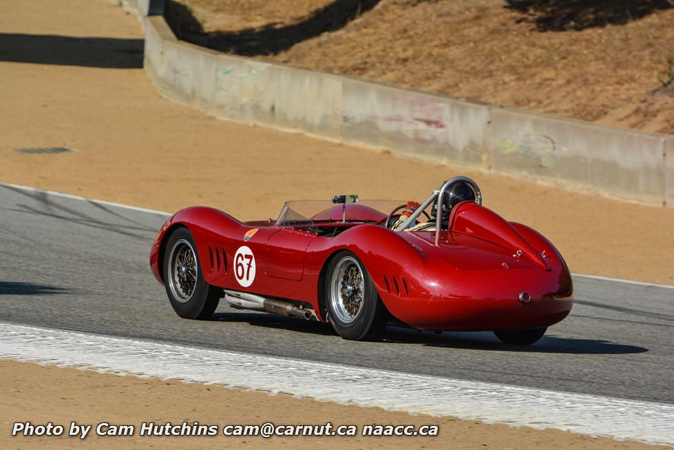 2017RMMR-Mazda Laguna Seca-Group 6b6BF_2148